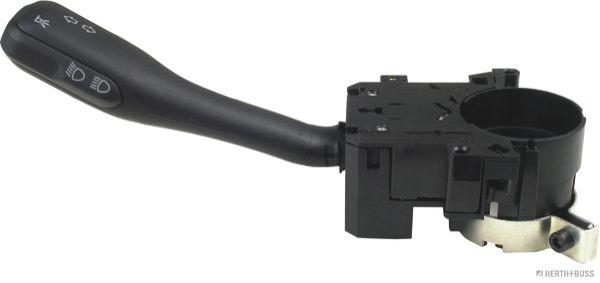 70477155 HB Autoelektrik Левый подрулевой переключатель